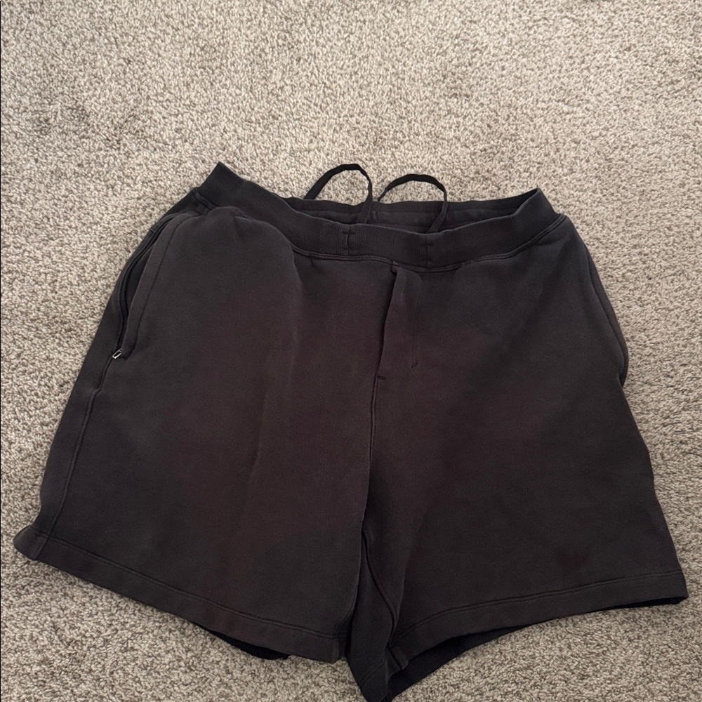 Men’s Lululemon Shorts